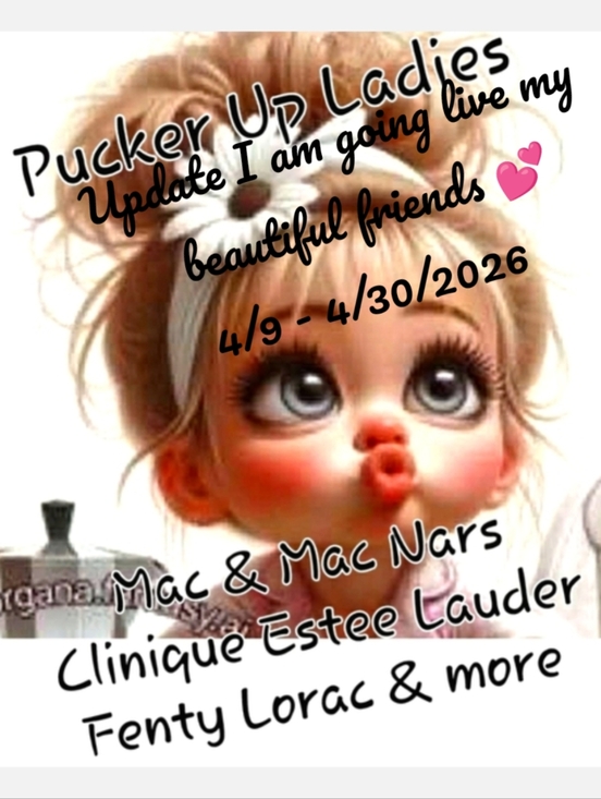 See list Other - Multiple Brands Lipsticks Makeup Face Body Hair Products & Surprises All New